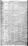 Staffordshire Sentinel Friday 15 January 1904 Page 2