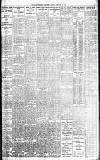 Staffordshire Sentinel Friday 15 January 1904 Page 3