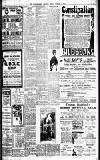 Staffordshire Sentinel Friday 15 January 1904 Page 5