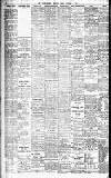 Staffordshire Sentinel Friday 15 January 1904 Page 6