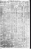 Staffordshire Sentinel Monday 25 January 1904 Page 3