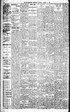 Staffordshire Sentinel Thursday 28 January 1904 Page 2