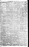 Staffordshire Sentinel Thursday 28 January 1904 Page 3