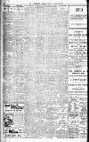 Staffordshire Sentinel Thursday 28 January 1904 Page 4