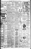 Staffordshire Sentinel Thursday 28 January 1904 Page 5