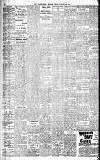 Staffordshire Sentinel Friday 29 January 1904 Page 2