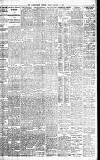 Staffordshire Sentinel Friday 29 January 1904 Page 3