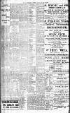 Staffordshire Sentinel Friday 29 January 1904 Page 4