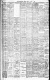 Staffordshire Sentinel Friday 29 January 1904 Page 6