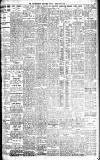 Staffordshire Sentinel Friday 12 February 1904 Page 3