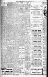 Staffordshire Sentinel Friday 12 February 1904 Page 4
