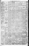 Staffordshire Sentinel Tuesday 01 March 1904 Page 2