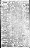 Staffordshire Sentinel Tuesday 01 March 1904 Page 3