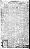 Staffordshire Sentinel Tuesday 01 March 1904 Page 4