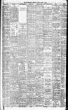 Staffordshire Sentinel Tuesday 01 March 1904 Page 6