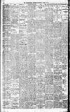 Staffordshire Sentinel Wednesday 02 March 1904 Page 2