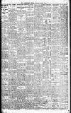 Staffordshire Sentinel Wednesday 02 March 1904 Page 3