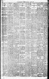 Staffordshire Sentinel Wednesday 02 March 1904 Page 4
