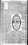 Staffordshire Sentinel Wednesday 02 March 1904 Page 6