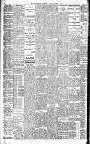 Staffordshire Sentinel Thursday 03 March 1904 Page 2
