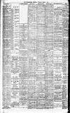 Staffordshire Sentinel Thursday 03 March 1904 Page 6