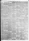 Staffordshire Sentinel Saturday 05 March 1904 Page 5