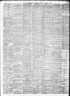 Staffordshire Sentinel Saturday 05 March 1904 Page 12