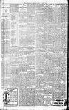 Staffordshire Sentinel Tuesday 08 March 1904 Page 4