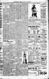 Staffordshire Sentinel Tuesday 08 March 1904 Page 5