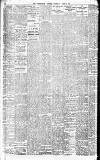 Staffordshire Sentinel Wednesday 09 March 1904 Page 2