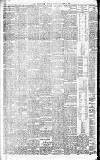 Staffordshire Sentinel Wednesday 09 March 1904 Page 4