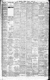 Staffordshire Sentinel Wednesday 09 March 1904 Page 6