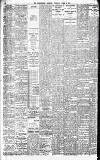 Staffordshire Sentinel Thursday 10 March 1904 Page 2