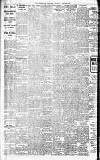 Staffordshire Sentinel Thursday 10 March 1904 Page 4