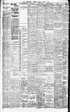 Staffordshire Sentinel Thursday 10 March 1904 Page 6