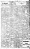 Staffordshire Sentinel Saturday 02 April 1904 Page 2