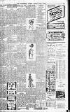 Staffordshire Sentinel Saturday 02 April 1904 Page 3