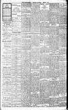 Staffordshire Sentinel Saturday 02 April 1904 Page 6