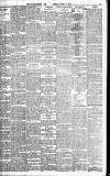 Staffordshire Sentinel Saturday 02 April 1904 Page 7