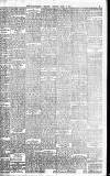 Staffordshire Sentinel Saturday 02 April 1904 Page 9