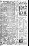 Staffordshire Sentinel Saturday 02 April 1904 Page 11