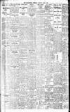 Staffordshire Sentinel Saturday 02 April 1904 Page 14