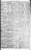 Staffordshire Sentinel Saturday 02 April 1904 Page 15