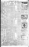 Staffordshire Sentinel Saturday 02 April 1904 Page 17