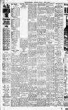 Staffordshire Sentinel Saturday 02 April 1904 Page 18