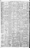 Staffordshire Sentinel Wednesday 13 April 1904 Page 2