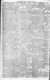 Staffordshire Sentinel Wednesday 13 April 1904 Page 4