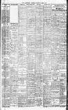 Staffordshire Sentinel Wednesday 13 April 1904 Page 6