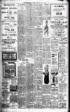 Staffordshire Sentinel Monday 02 May 1904 Page 5