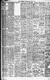 Staffordshire Sentinel Monday 02 May 1904 Page 6